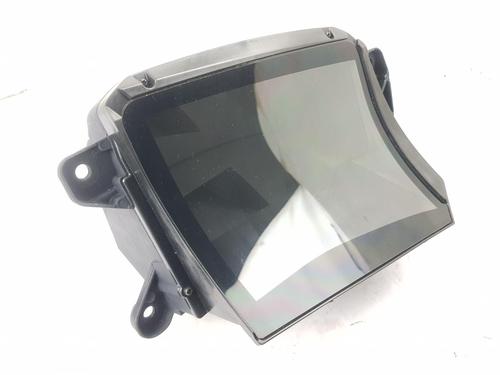 Display monitor BMW i4 (G26) M50 xDrive | BP30445440C48 