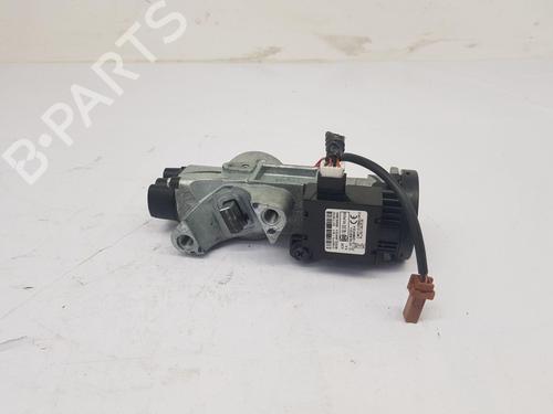 Ignition barrel NISSAN NOTE (E12) 1.5 dCi | BP33889941M48 - Image 4
