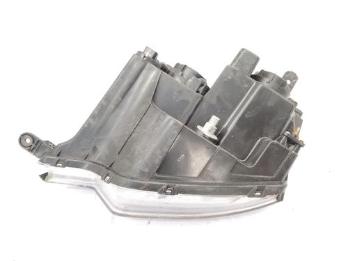 Right headlight VAUXHALL ANTARA A (L07) 2.2 CDTi FWD | BP38466497C29  - Image 7