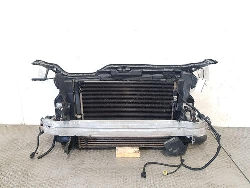Frontplate/Frontkurv AUDI Q5 (8RB) [2008-2019]  22204612