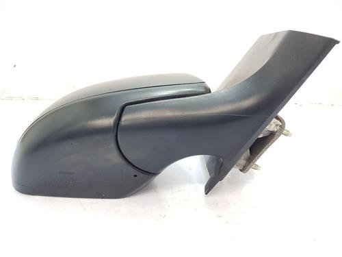 Right mirror SUZUKI ALTO VII (GF, HA25_, HA35_) 1.0 (AMF310, GFC31S) | BP23140198C27