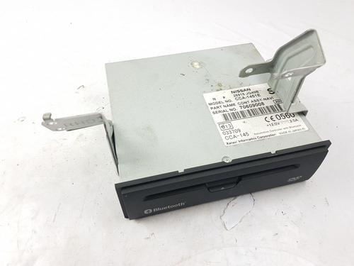 Used Electronic module Electronic module 31933209 31933209