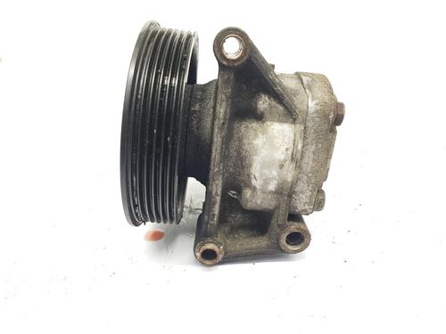Steering pump FORD TRANSIT CUSTOM V362 Van (FY, FZ) 2.0 EcoBlue | BP31027150M99  - Image 6