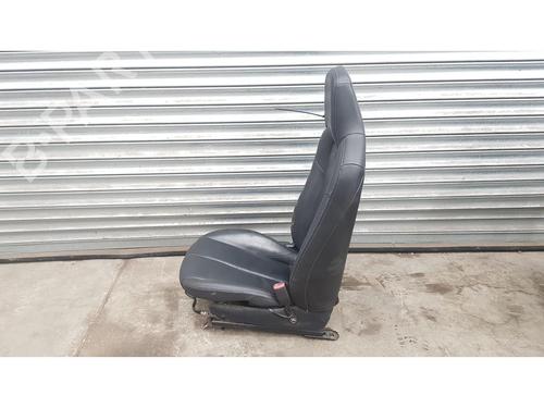 Right front seat MAZDA MX-5 III (NC) 2.0 (NC18) | BP34043009C16  - Image 17