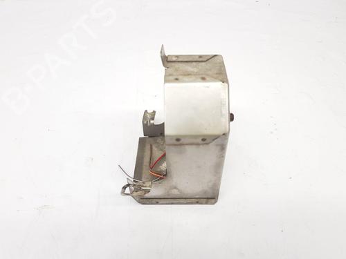 Electronic module VW GOLF V (1K1) 2.0 FSI | BP38238433M83 - Image 2
