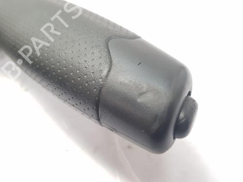 Hand brake NISSAN JUKE (F15) 1.5 dCi | BP22662912I18 