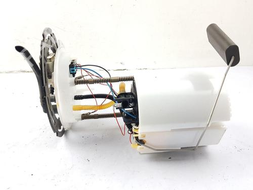 Pompe à carburant VAUXHALL ASTRA Mk VI (J) GTC (P10) 1.4 | BP28329788M76 