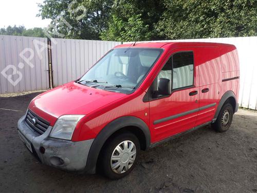 ABS pump FORD TRANSIT CONNECT (P65_, P70_, P80_) 1.8 Di | BP22663182M43 - Image 10