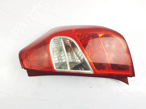 Right taillight HYUNDAI i10 I (PA) 1.2 | BP26012926C35 