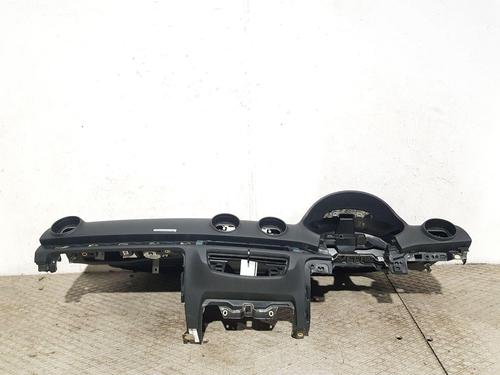 Used Dashboard AUDI A3 Limousine (8VS, 8VM) RS3 quattro (400 hp) 30891856