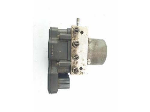 ABS pump PEUGEOT BOXER Van 2.2 HDi 130 | BP22667776M43