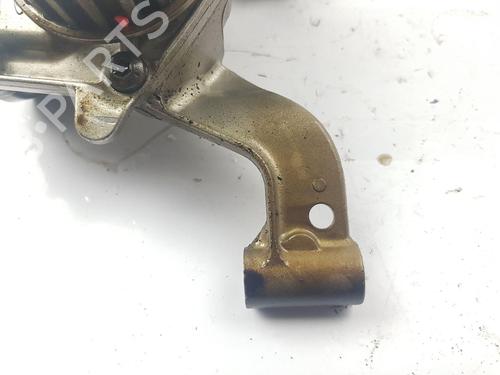 Other FORD FOCUS III 1.0 EcoBoost | BP36558100O1 - Image 3