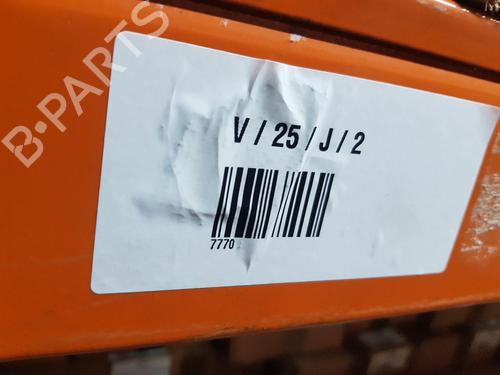 Radio MINI MINI COUNTRYMAN (R60) Cooper | BP32004107E6  - Image 13