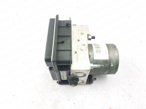 abs-pump-honda-cr-v-iii-re_-2006-33004871 main image