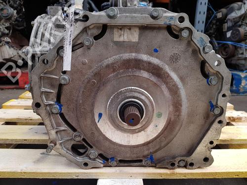 Gearbox MCLAREN 570S 3.8 | BP34638594M3  - Image 11
