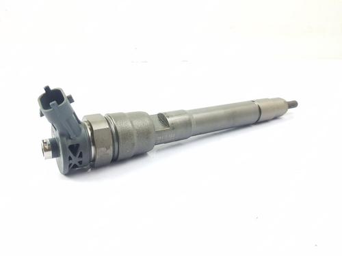 Injector VAUXHALL VIVARO B Van (X82) 1.6 CDTi | BP29408118M100 