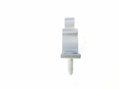 Hinge/Door check strap BENTLEY CONTINENTAL Coupe (3S3) 6.0 W12 AWD | BP39263466C146 - Image 7