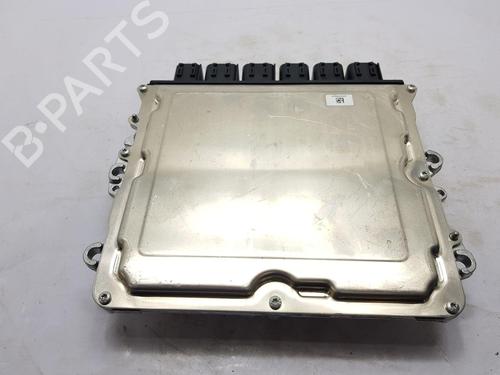 Engine control unit (ECU) BMW 2 Coupe (G42, G87) M2 | BP30839879M57