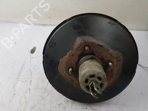 Servo brake CITROËN JUMPY II (VF7) 2.0 HDi 120 | BP38871030M42 - Image 3