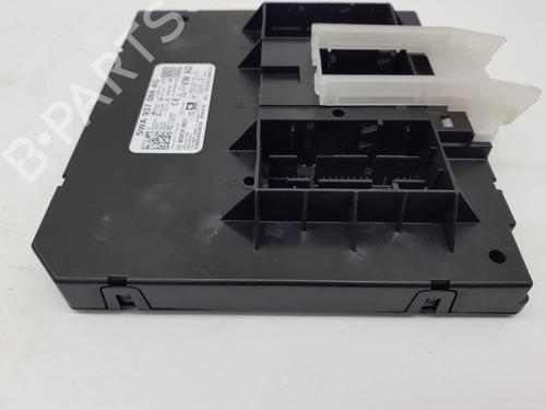 Electronic module AUDI A3 Sportback (8YA, 8YF) 30 TDI | BP31282673M83 - Image 6
