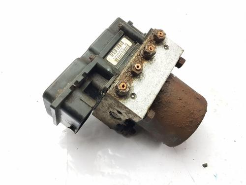 ABS pump RENAULT TRAFIC II Van (FL) 2.0 dCi 115 (FL01, FL0U, FL00, FL0H, FL0M) | BP36093361M43 - Image 4