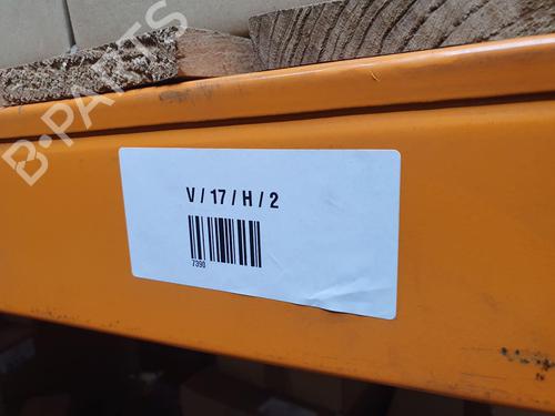 Other BENTLEY BENTAYGA (4V1) 6.0 | BP22678369O1