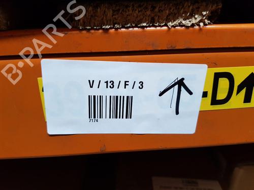  - Image 12