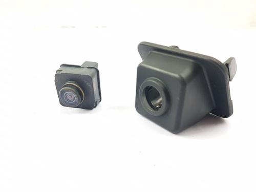 Electronic module CITROËN C3 III (SX) 1.2 THP 110 (SXHNPS, SXHNZT, SXHNZ6) | BP30737758M83