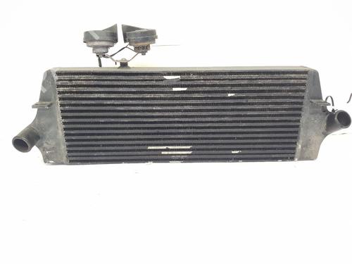 Intercooler FORD FOCUS II (DA_, HCP, DP) 2.5 ST | BP30864640M30