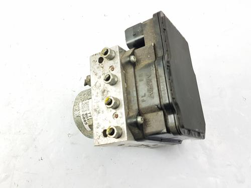 Used ABS pump HONDA HR-V (RU) 1.5 (RU1) (130 hp) 29549193