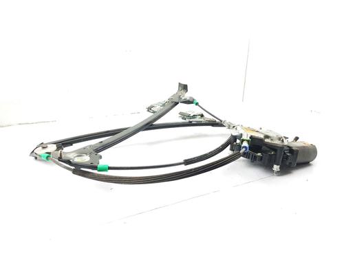 Front left window mechanism PORSCHE BOXSTER (986) S 3.2 | BP30184911C22 
