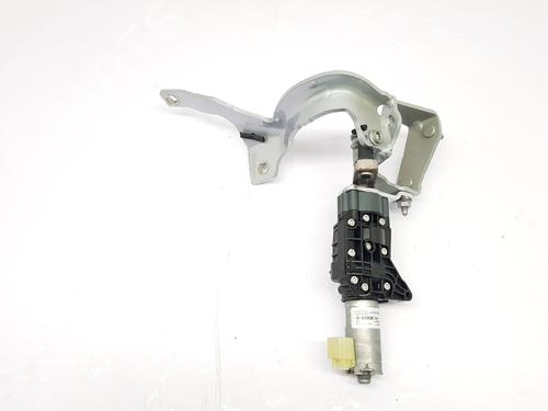 Hinge/Door check strap AUDI A6 C8 Avant (4A5) S6 TDI Mild Hybrid quattro | BP32251951C146  - Image 6