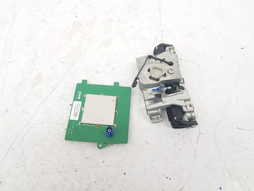 Used Electronic module Electronic module TESLA MODEL Y (5YJY) EV Performance All-wheel Drive (534 hp) 33966747 33966747