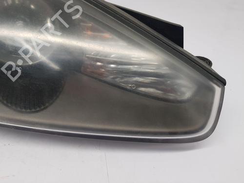 Right headlight HYUNDAI COUPE II (GK) 2.0 GLS | BP29984484C29 