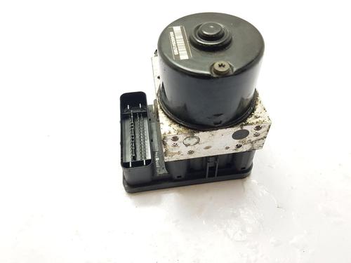 Used ABS pump VOLVO V50 (545) 2.0 D (136 hp) 28120191