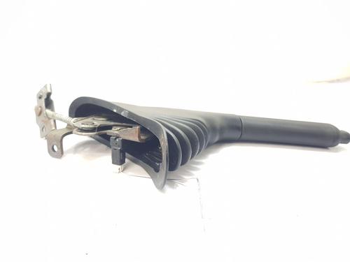 Hand brake FIAT GRANDE PUNTO (199_) 1.2 | BP30161379I18