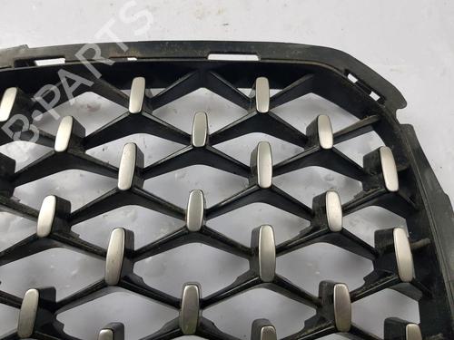 Grill BMW 1 (F40) M 135 i xDrive | BP38437039C40  - Image 5