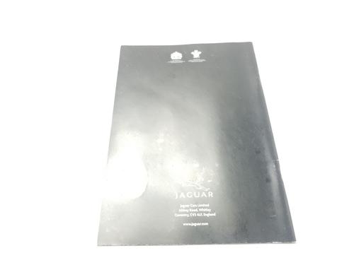 Other JAGUAR XK II Coupe (X150) 5.0 XKR | BP27266955O1