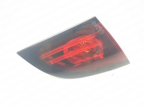 Used Left tailgate light Left tailgate light CITROËN DS4 (NX_) 1.6 HDi 115 (114 hp) 33677648 33677648