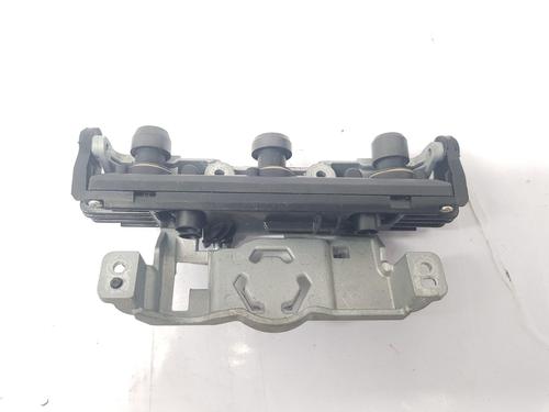 Electronic module TESLA MODEL 3 (5YJ3) EV AWD | BP33966736M83  - Image 6