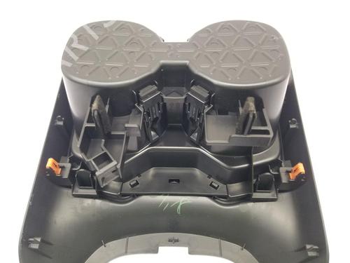 Cup/Object holder TOYOTA RAV 4 V (_A5_, _H5_) 2.5 Hybrid AWD (AXAH54, AXAL54) | BP32149088I37 - Image 5