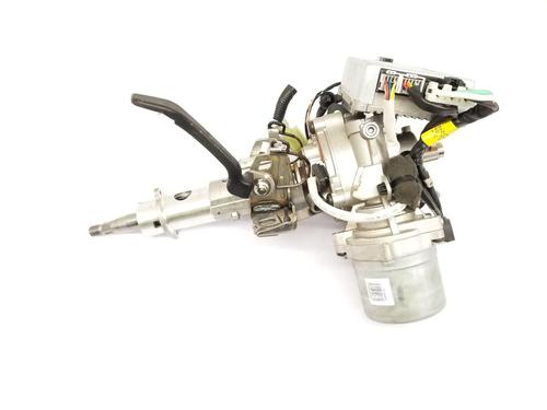 Used Steering column Steering column HYUNDAI i30 (GD) 1.6 CRDi (128 hp) 36240751 36240751