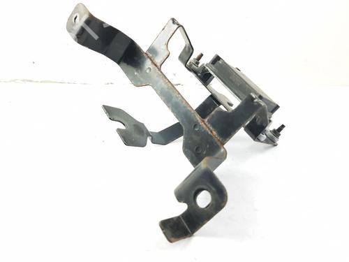 Electronic module NISSAN QASHQAI II SUV (J11, J11_) 1.3 DIG-T | BP28175204M83 