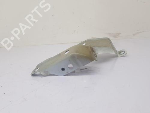 Left headlight support TESLA MODEL 3 (5YJ3) EV AWD | BP33889866C157  - Image 5