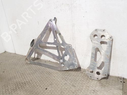 Other BMW 4 Coupe (G22, G82)  | BP22657748O1 