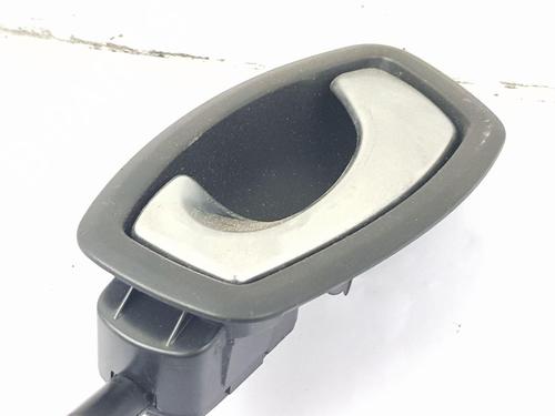 Front left lock RENAULT TRAFIC III Van (FG_)  | BP29870884C98