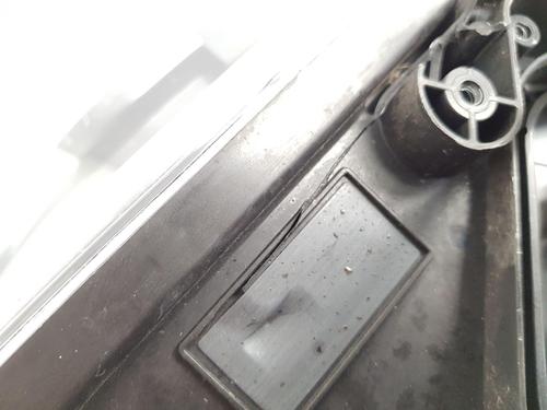 Left headlight INFINITI Q30 2.0 T AWD | BP24116157C28