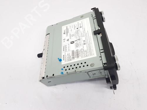Radio DACIA SANDERO II 1.0 SCe 75 (B8JC, B8JD, B8NC) | BP38304853E6 - Image 5