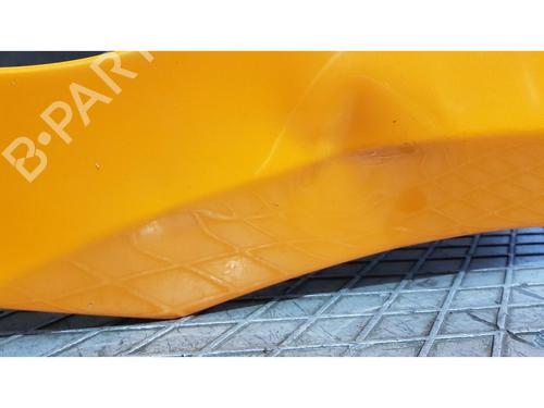 Other MCLAREN 570S 3.8 | BP37509292O1 - Image 5
