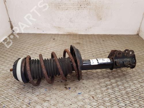 Used Left front shock absorber ALFA ROMEO MITO (955_) 1.4 (955AXB1B, 955.AXF1B) (95 hp) 27620219